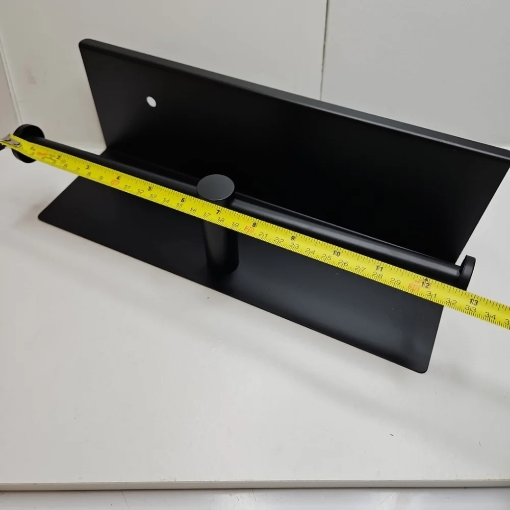 🛍 Munzong shower grab bar Black Bathroomcore Elegant Shower Grab Bar Homecore